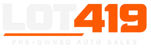 Lot419